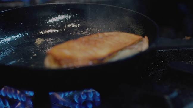 Reviews of Vesuvio Jazz & Tapas Bar in Christchurch - Hospitality and gastronomy