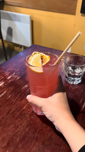 Comentarii opinii despre Plato