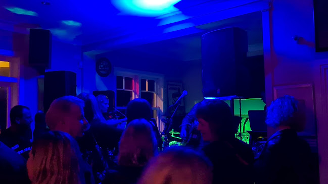 Reviews of Greytown Hotel - The Top Pub in Greytown - Hospitality and gastronomy