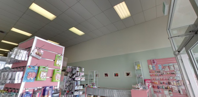 Celebration Cakes Auckland