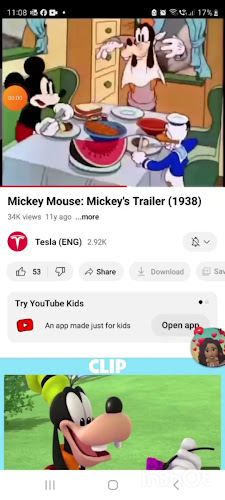 Opinii despre Cutlers Entertainment în Lower Hutt - Hospitality and gastronomy