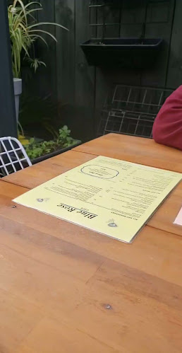 414 Sandringham Road, Sandringham, Auckland 1025, New Zealand