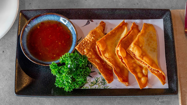 17 Devon Street West, New Plymouth Central, New Plymouth 4310, New Zealand