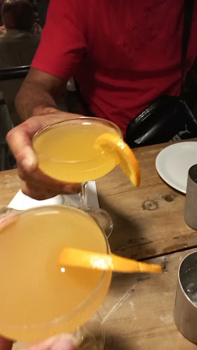 86 Federal Street, Auckland Central, Auckland 1010, New Zealand