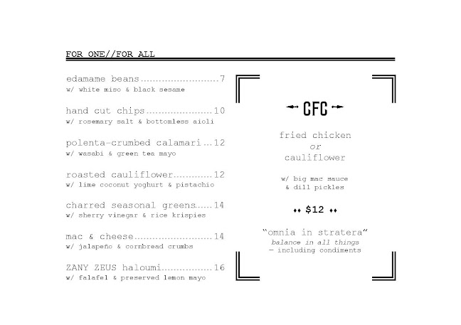 Civil and Naval Bar & Eatery - Lyttelton