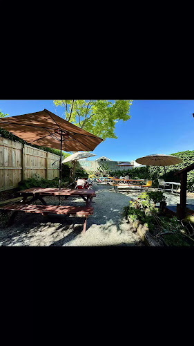 32 Jervois Road, Ponsonby, Auckland 1011, New Zealand