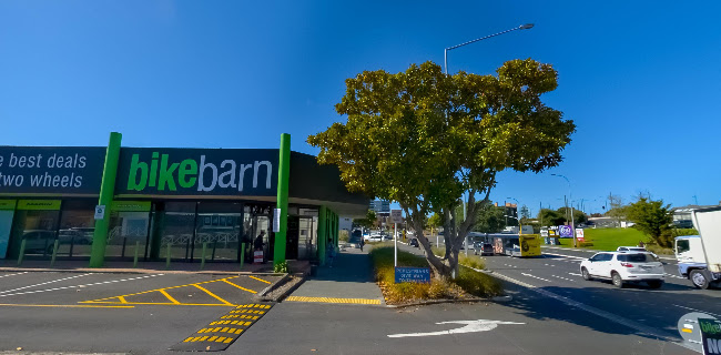 3119 Great North Road, New Lynn, Auckland 0600, New Zealand