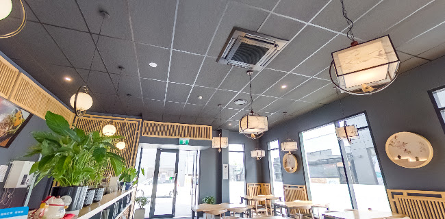 Opinii despre Little Spicy Chinese Restaurant în Christchurch - Hospitality and gastronomy