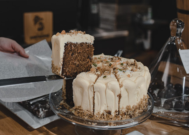 Bellatino's Food Lovers Market - Havelock North