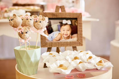 Minas Taste Catering