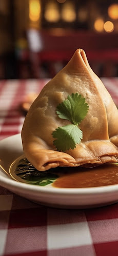 Comentarii opinii despre The Mansoon Limited