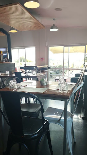 Wingate Lane Cafe, Bar & Restaurant | Function Venue Phone number