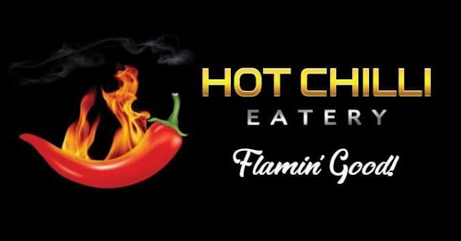 1977 Ngunguru Road, Ngunguru 0173, New Zealand