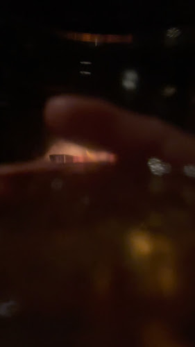 Comments and reviews of Bardeaux