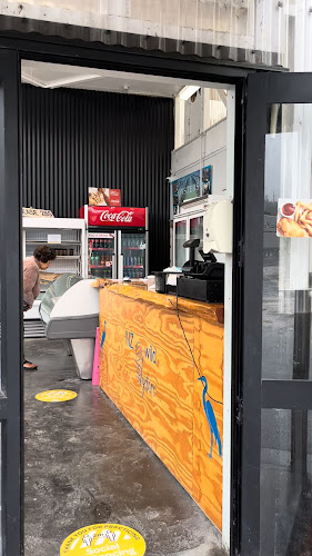 Opinii despre Bay Of Islands Oysters în Kawakawa - Hospitality and gastronomy