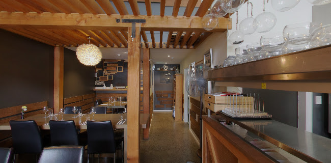 Chikos Restaurant & Cafe Open Times