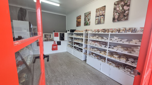 55 Chelwood Street, Takaro, Palmerston North 4412, New Zealand