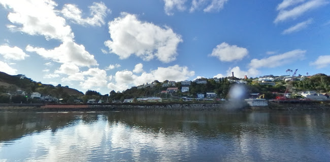 Whanganui River Markets - Whanganui