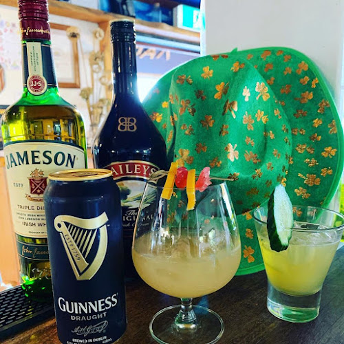 6 Marsden Road, Paihia 0200, New Zealand