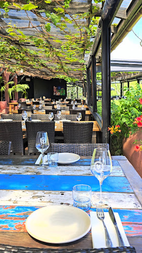 Comments and reviews of Stonyridge Vineyard