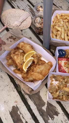 Reviews of Ohiwa Oyster Farm in Wellington - Hospitality and gastronomy