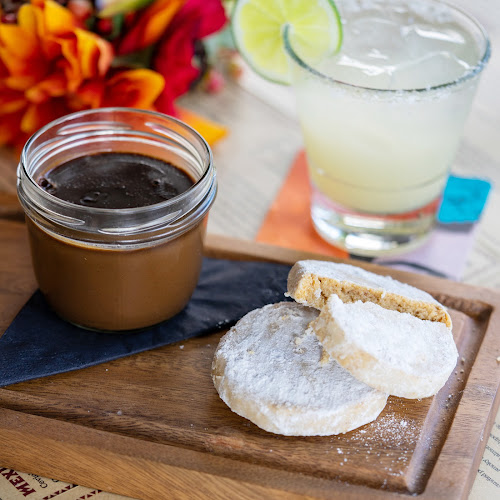 19 Girven Road, Mount Maunganui 3116, New Zealand