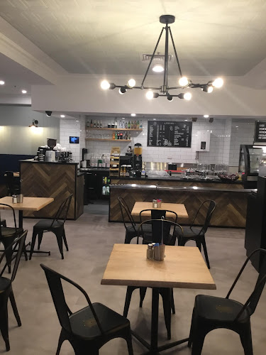 C/O Queens Gate Mall, Shop 103 Corner Of Margaret Street &, Queens Drive, Lower Hutt 5010, New Zealand