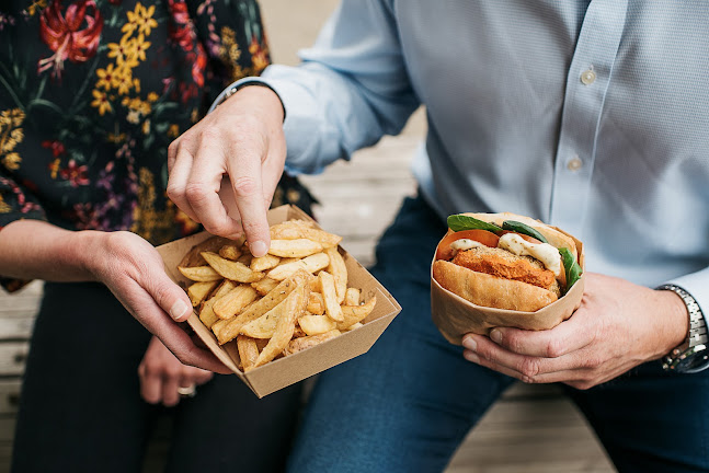 Herba Gourmet - Christchurch