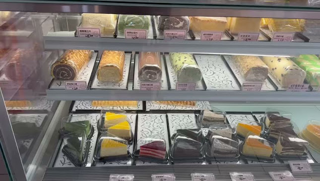 Opinii despre Rio Kitchen în Auckland - Hospitality and gastronomy