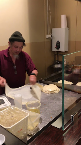 Uncle Man's Manukau Open Times