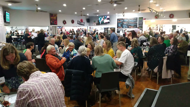 Reviews of Waihi Memorial RSA (Inc) IN WAIHI TOWN in Waihi - Hospitality and gastronomy