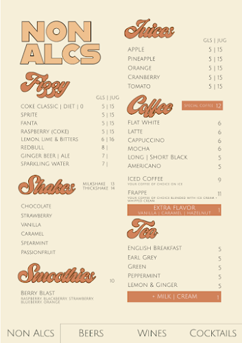 712 Great South Road, Manukau City Centre, Manukau 2104, New Zealand