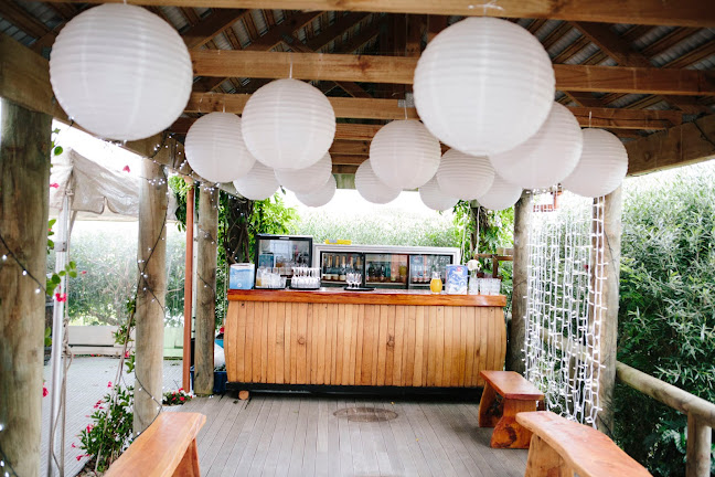 Opinii despre Monarch Estate Vineyard în Warkworth - Hospitality and gastronomy