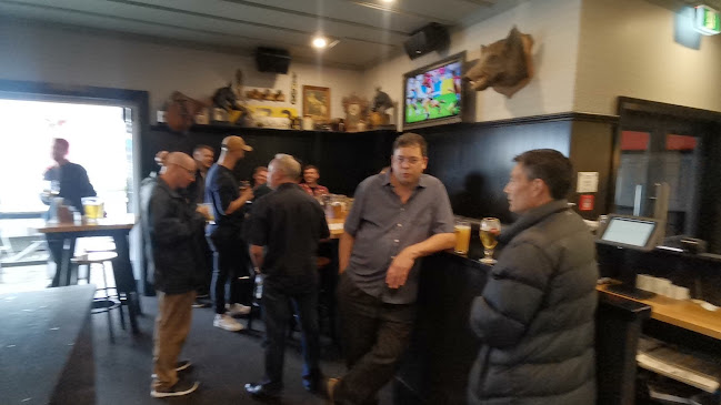 260 Great South Road, Takanini 2112, New Zealand