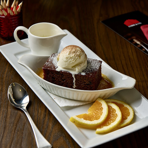 209 Fenton Street, Rotorua 3010, New Zealand