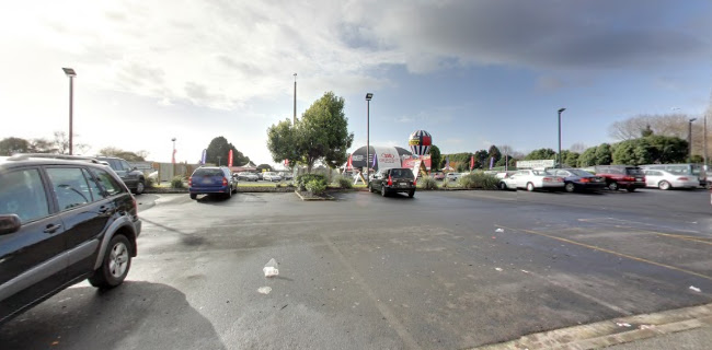 Opinii despre Celebration Cakes Auckland în Auckland - Hospitality and gastronomy