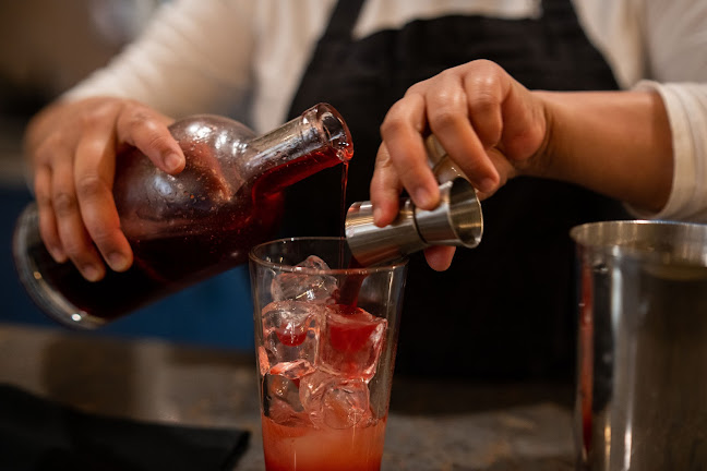 Comentarii opinii despre Poco.