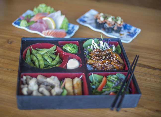 161 Tory Street, Te Aro, Wellington 6011, New Zealand