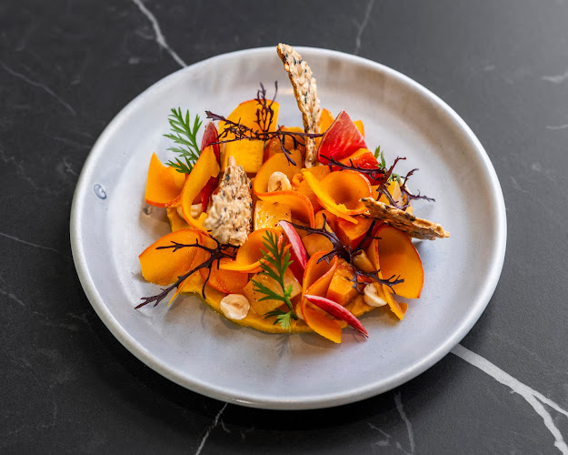 Opinii despre Harvest Restaurant Blenheim în Blenheim - Hospitality and gastronomy