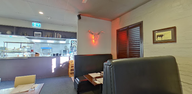 Comentarii opinii despre Bazza's Steakhouse