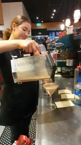 218 George Street, Central Dunedin, Dunedin 9016, New Zealand