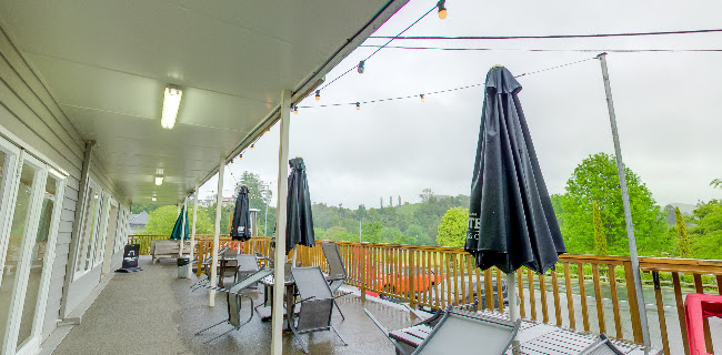 Comentarii opinii despre The General Store Waitomo