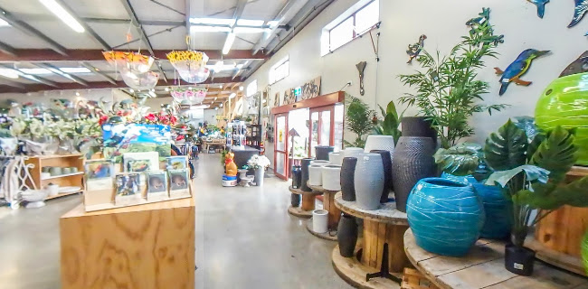 Comentarii opinii despre Kings Garden Cafe Henderson