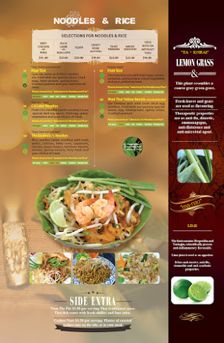 110 Taradale Road, Onekawa, Napier 4110, New Zealand