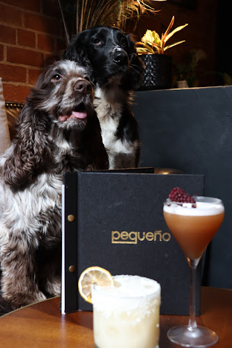Opinii despre Pequeno Wine & Cocktail în Dunedin - Hospitality and gastronomy