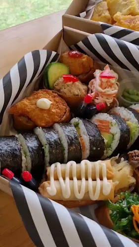 Opinii despre Judy's Kitchen în Auckland - Hospitality and gastronomy