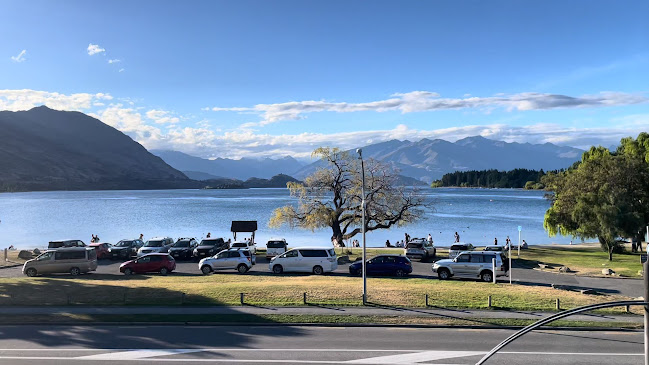 Bombay Palace Wanaka