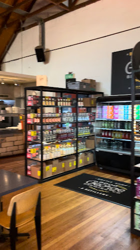 32A Somerset Street, Frankton, Hamilton 3204, New Zealand