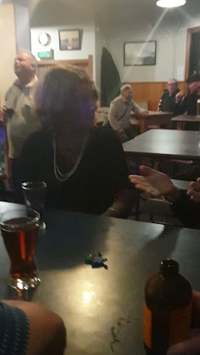 Union Hotel (Ahuriri) Limited