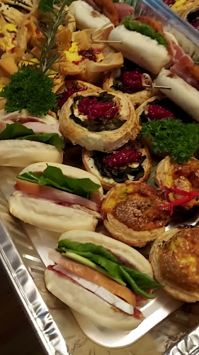 8011 State Highway 2, Karangahake 3674, New Zealand